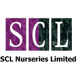Company logo SCL Nurseries Ltd
