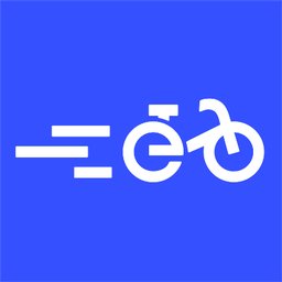 Company logo Fietsenwinkel.nl