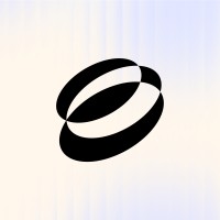 Company logo Eudia