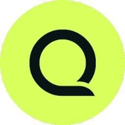 Company logo Quatt