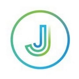 Company logo JANA Corporation