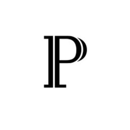 Company logo PLANTATION HOMES