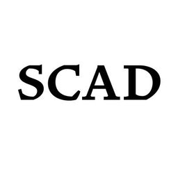 Company logo Savannah College of Art and Design