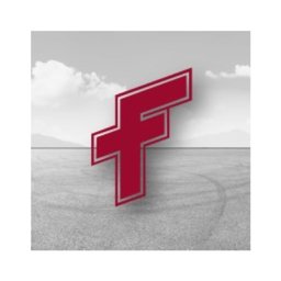 Logotipo de la empresa TRANSPORTES DE CARGA FEMA