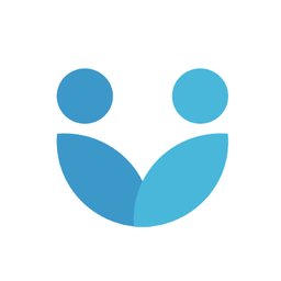 شعار الشركة WorkForce