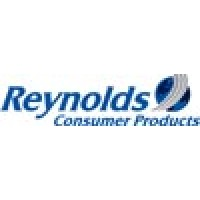 Company logo Reynolds Consumer Products