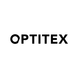 Company logo OPTITEX