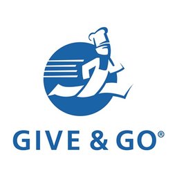 Company logo Give & Go Prepared Foods Corp.