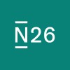 Firmenlogo N26