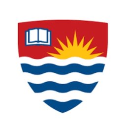 Company logo Lakehead University