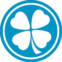Firmenlogo Clivia Gruppe