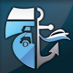 Company logo Factory Direct Marine & RV - GA