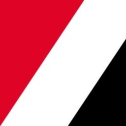 Firmenlogo Stadt St.Gallen