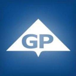 Company logo Georgia-Pacific