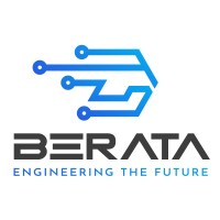 Firmenlogo Berata GmbH