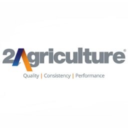 Company logo 2 Agriculture Ltd