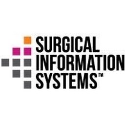 Surgical Information Systems Logo