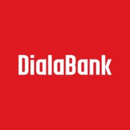 कंपनी का लोगो Dialabank.com