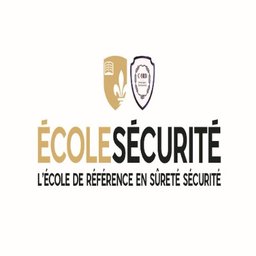 Logo de l'entreprise Ecole Sécurité C-SRD