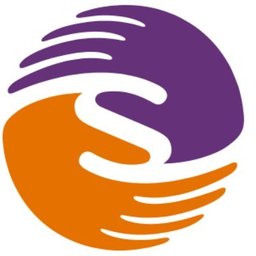 Company logo Sense