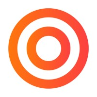 Virtuagym Logo