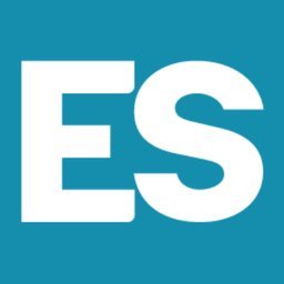 Company logo ES Steel Solutions