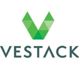 Logo de l'entreprise Vestack