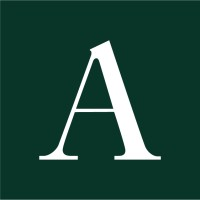 Company logo The Ardonagh Group