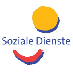 Firmenlogo Soziale Dienste Psychiatrie gemeinnützige GmbH
