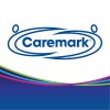 Company logo Caremark Ltd