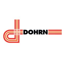 Company logo Dohrn Transfer Company