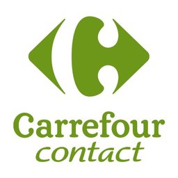Logo de l'entreprise SARL MATHYS