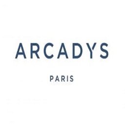 Logo de l'entreprise ARCADY'S