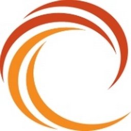 Progressive Community Health Centers Logo