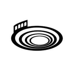 Company logo Fondazione Arena di Verona
