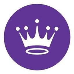 Company logo Hallmark