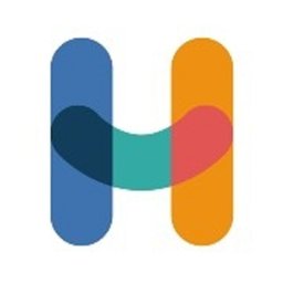 Logo de l'entreprise Association HORIZON SANTE TRAVAIL