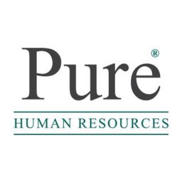 Company logo Pure Human Resources