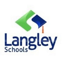Company logo SCHOOL DISTRICT #35 (LANGLEY)