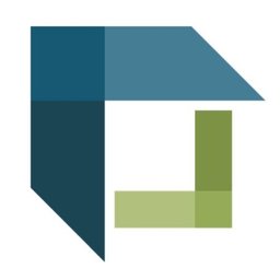 Company logo Congebec