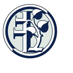 Firmenlogo Klinikum Bad Hersfeld GmbH