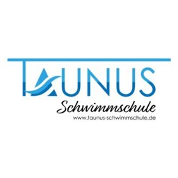 Firmenlogo Taunus Schwimmschule