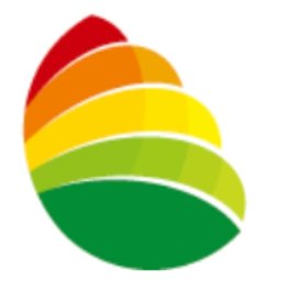 Company logo Plukon Food Group