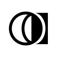 Company logo Colossyan