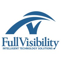 Company logo Full Visibility LLC