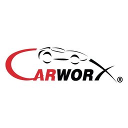 Company logo Carworx Distribution Inc
