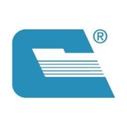 Company logo Cole International