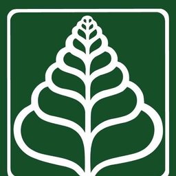 Company logo Cagwin & Dorward