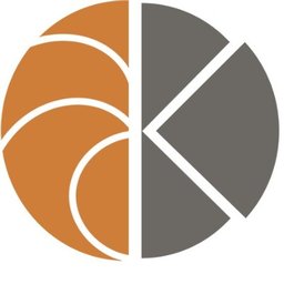 Firmenlogo Toggeburger Brothandwerk
