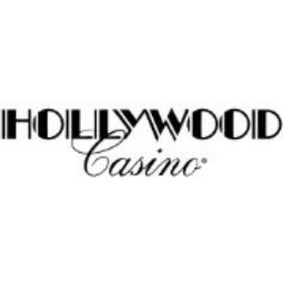 Company logo Hollywood Casino
